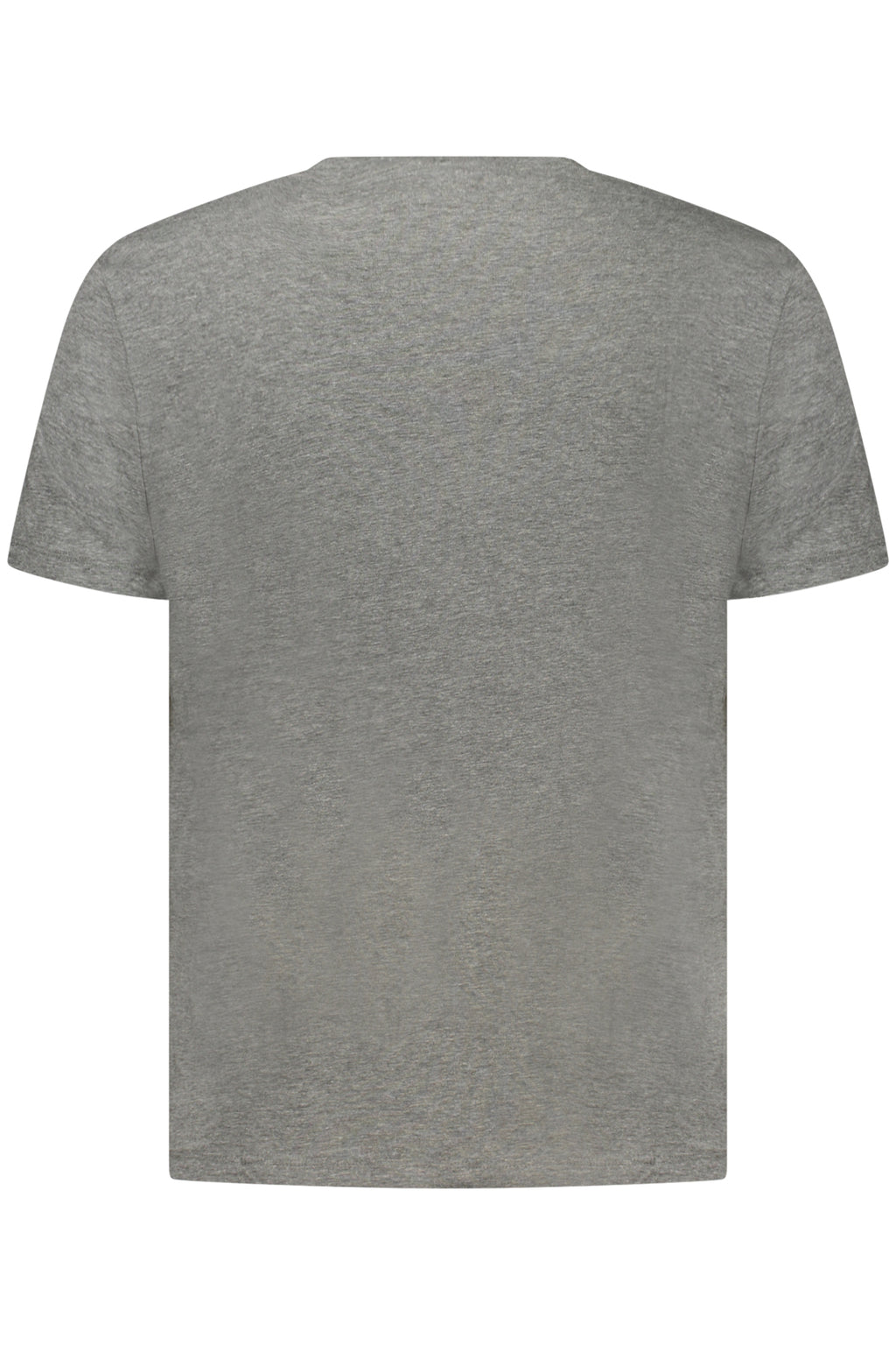 PEPE JEANS Men T-Shirt - Grey