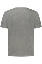 PEPE JEANS Men T-Shirt - Grey