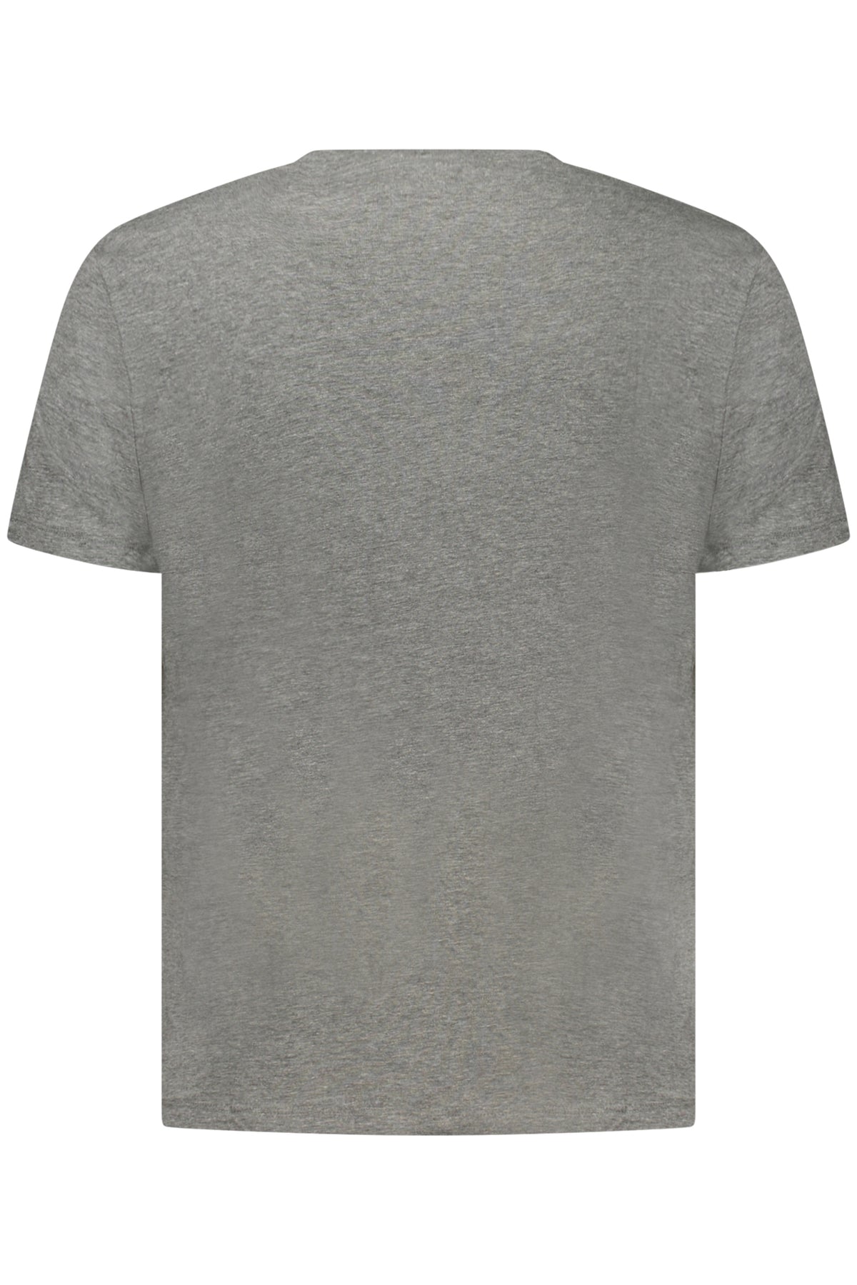 PEPE JEANS Men T-Shirt - Grey