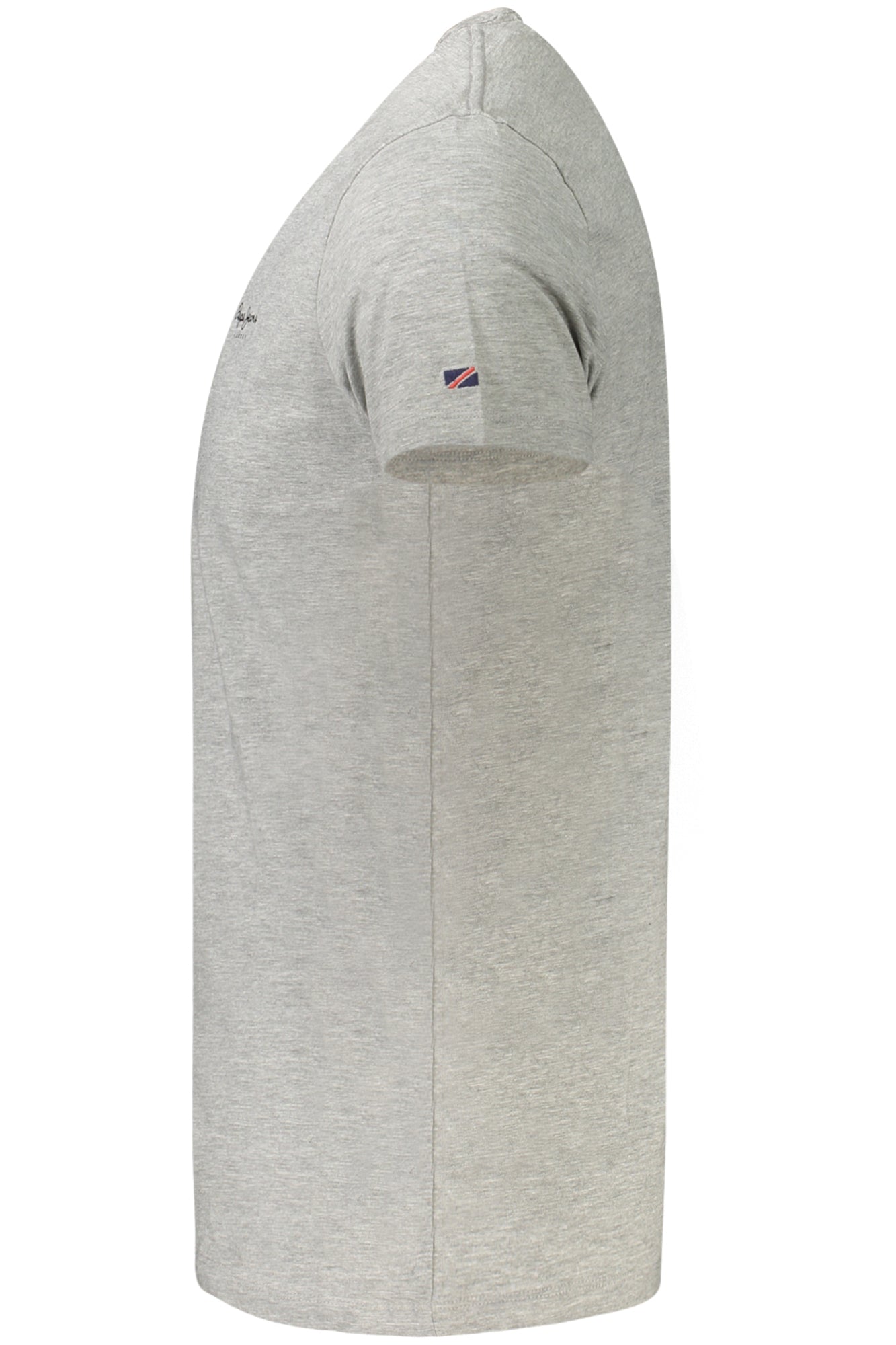 PEPE JEANS Men T-Shirt