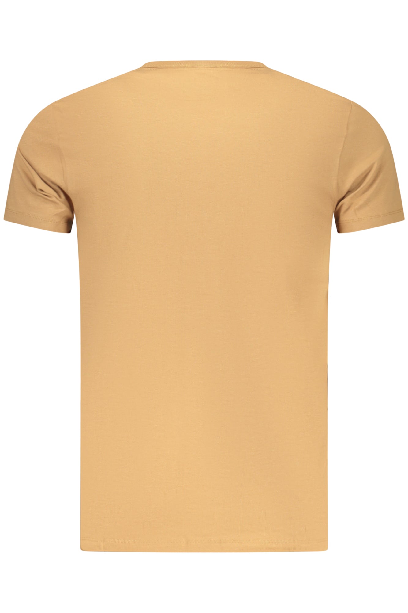 PEPE JEANS Men T-Shirt - Brown