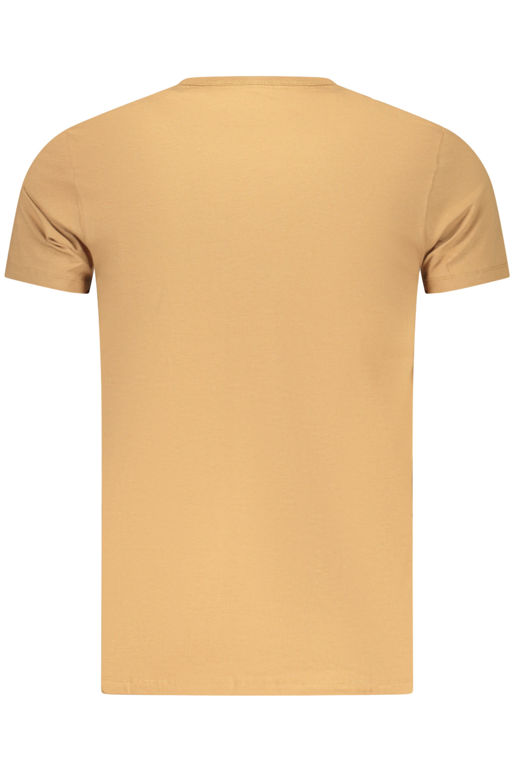 PEPE JEANS Men T-Shirt - Brown