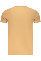 PEPE JEANS Men T-Shirt - Brown