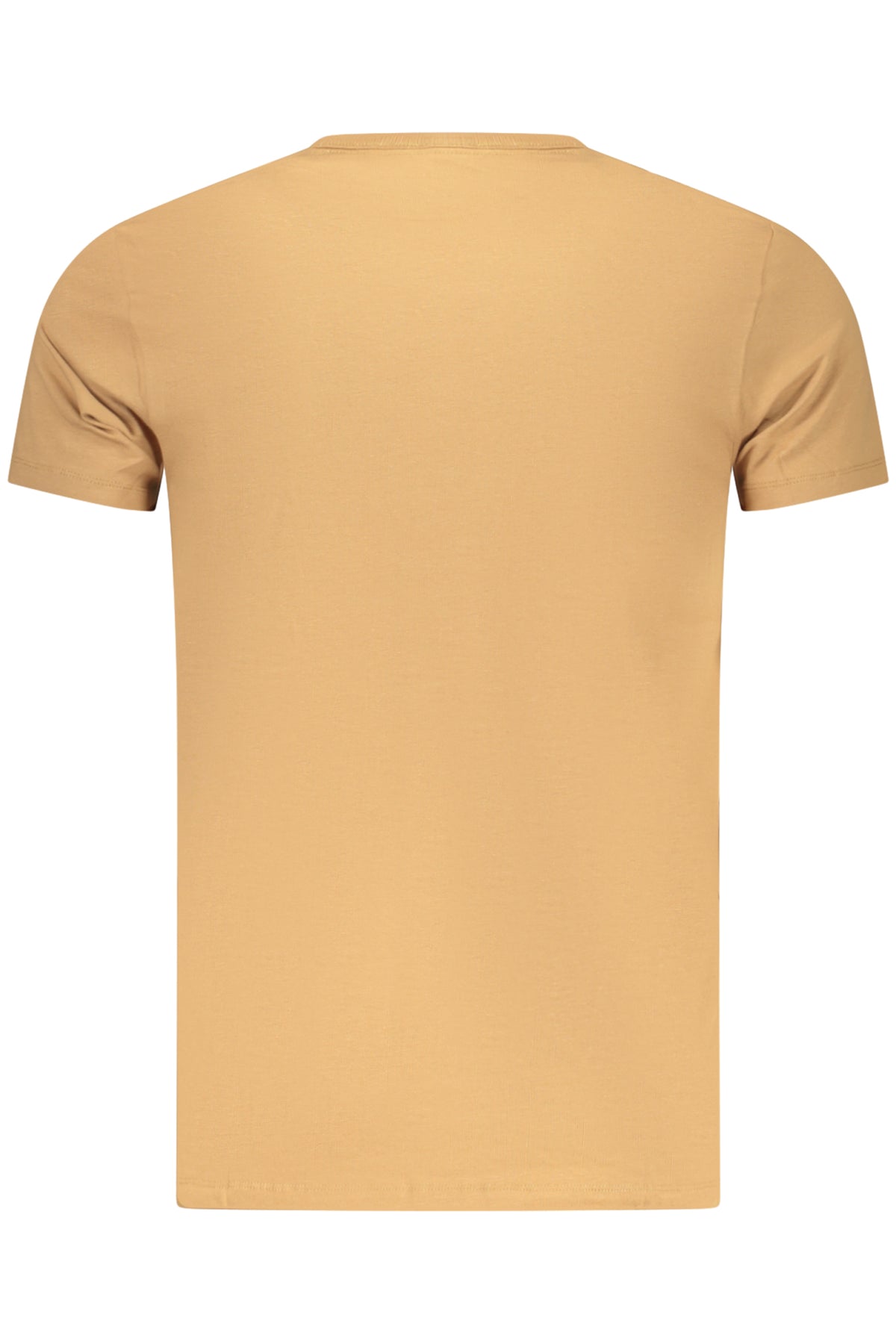 PEPE JEANS Men T-Shirt - Brown