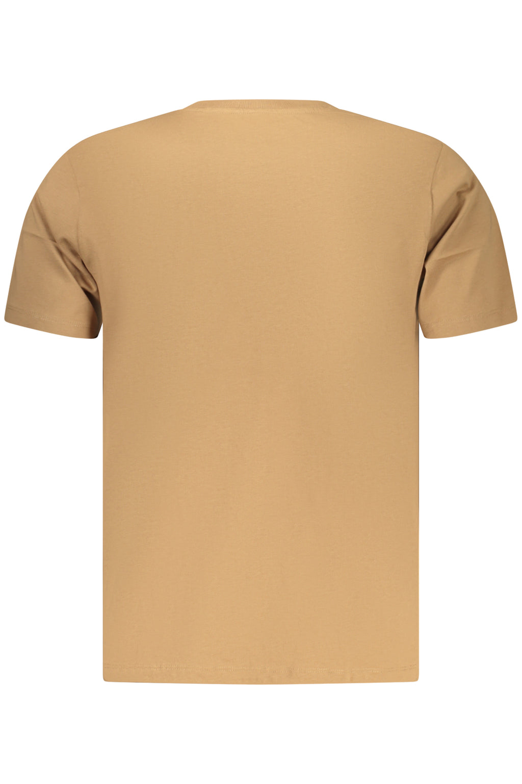 PEPE JEANS Men T-Shirt - Brown