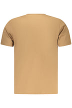 PEPE JEANS Men T-Shirt - Brown