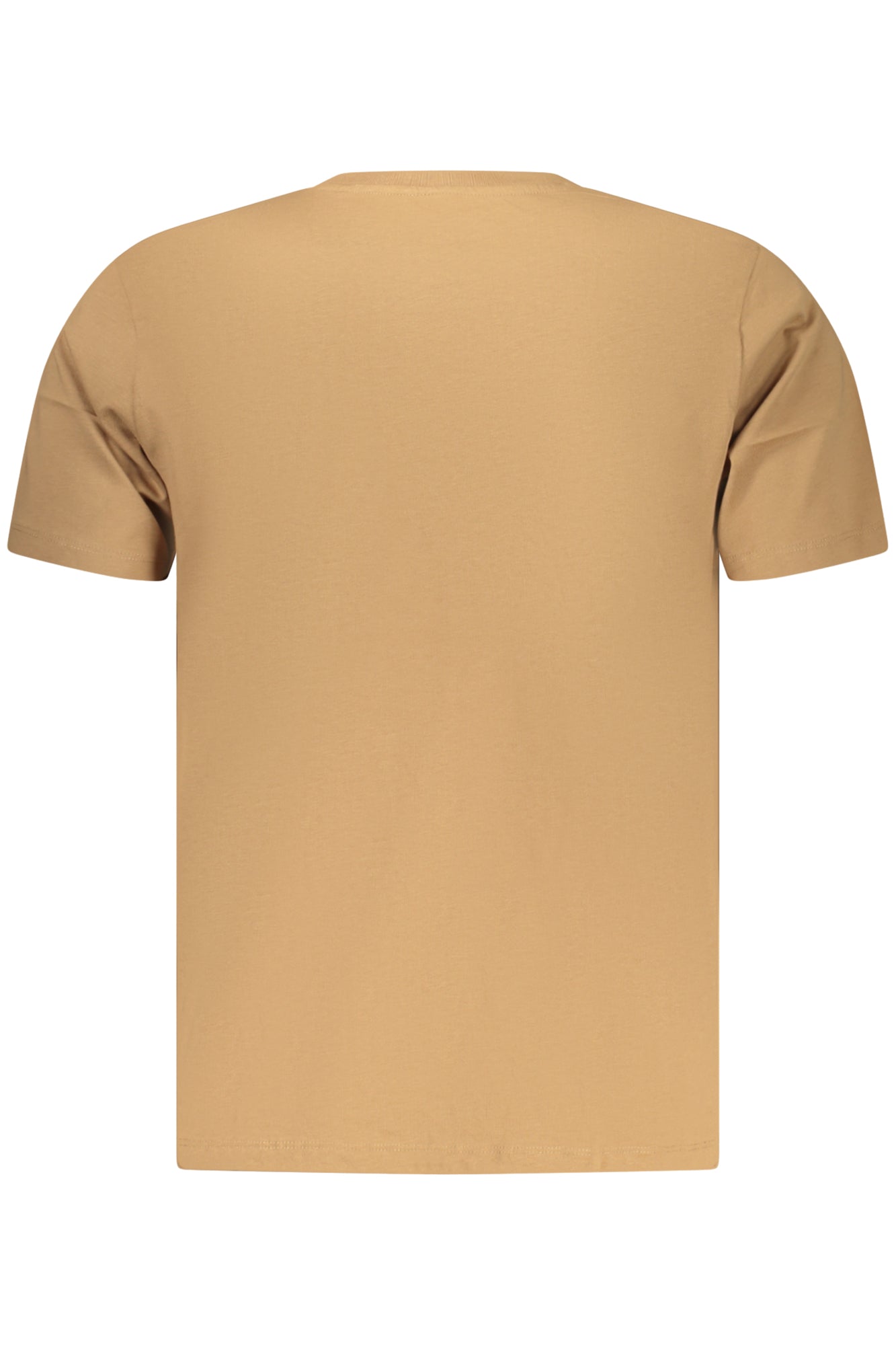PEPE JEANS Men T-Shirt - Brown
