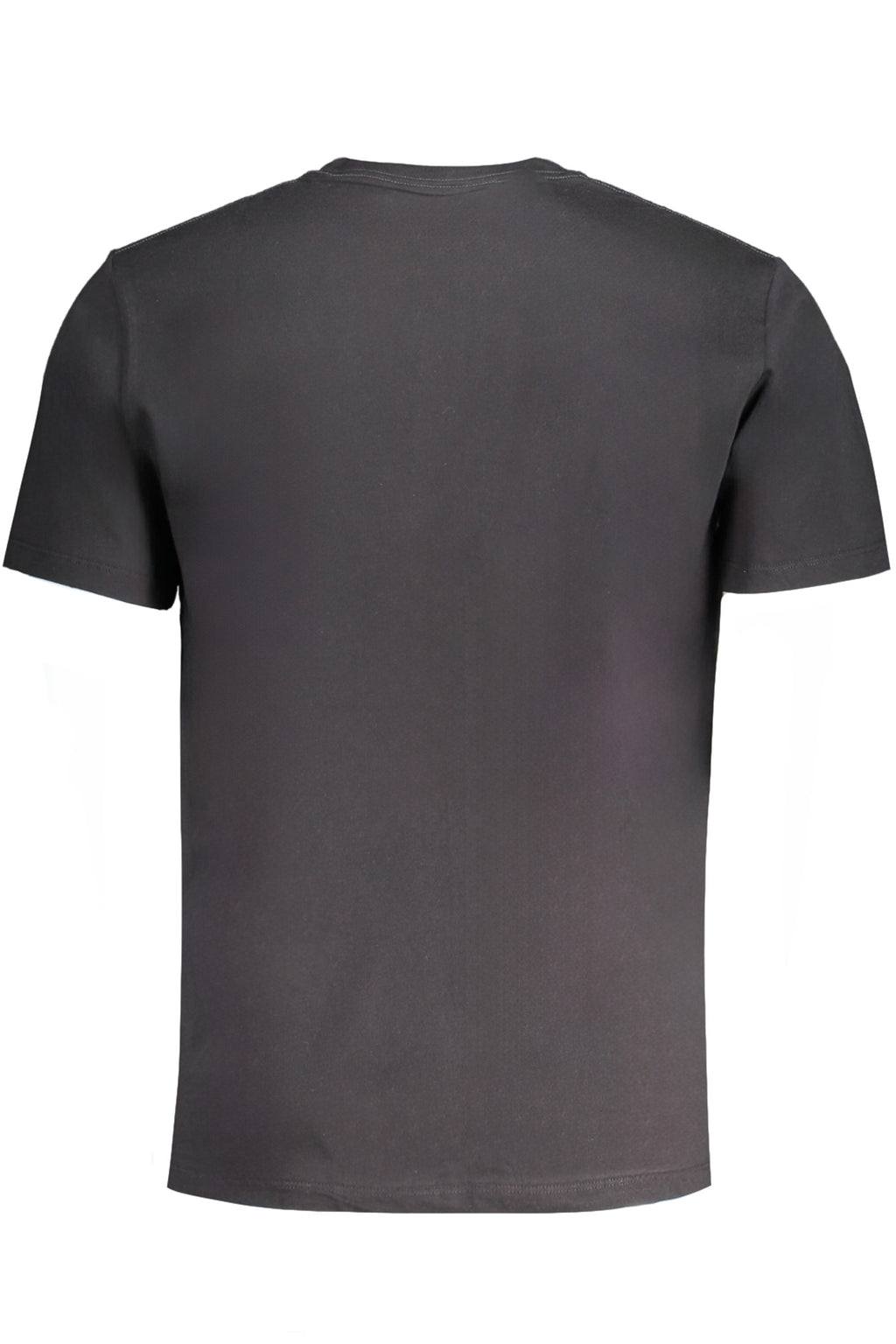 PEPE JEANS Men T-Shirt - Black