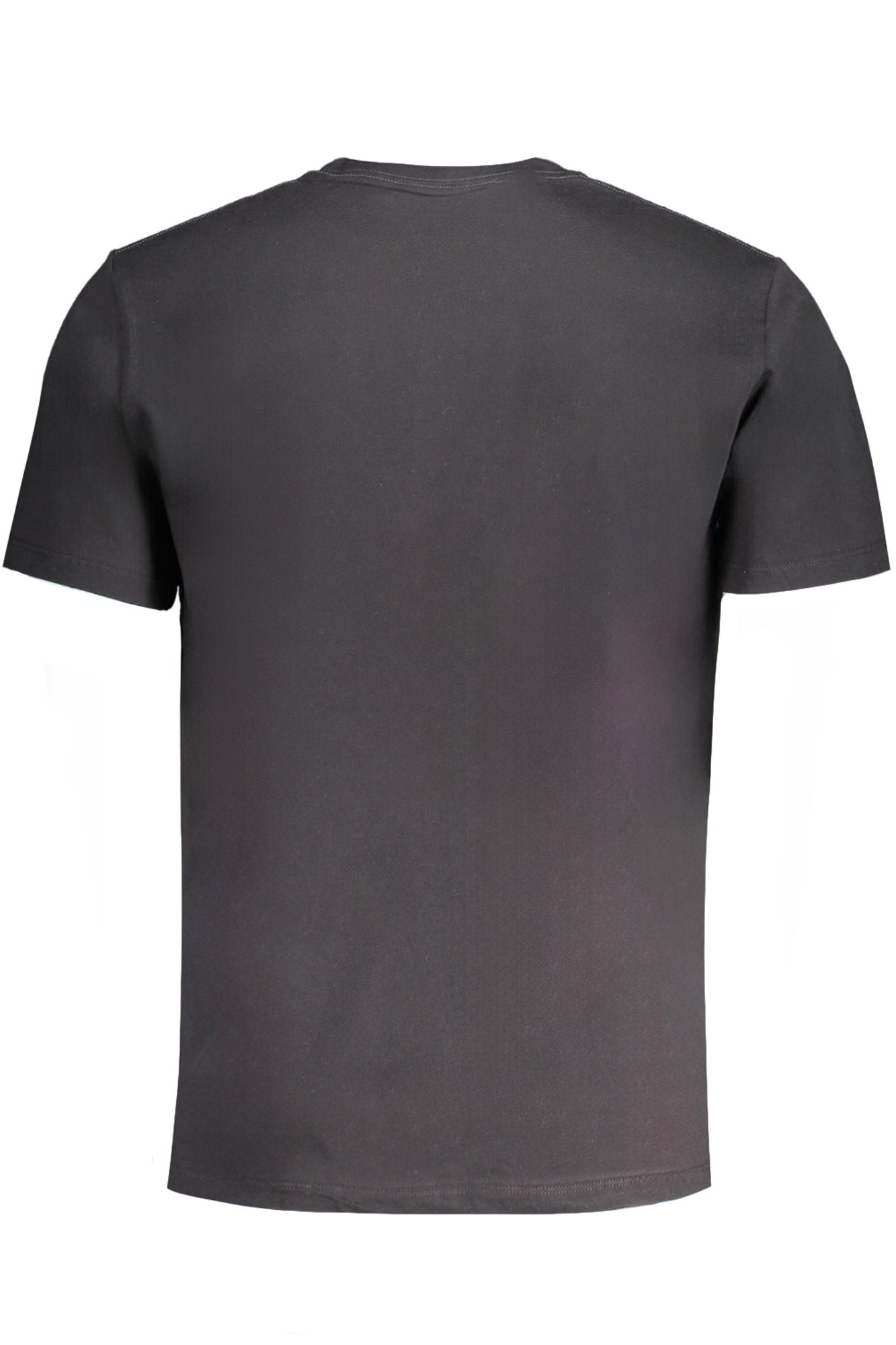 PEPE JEANS Men T-Shirt - Black