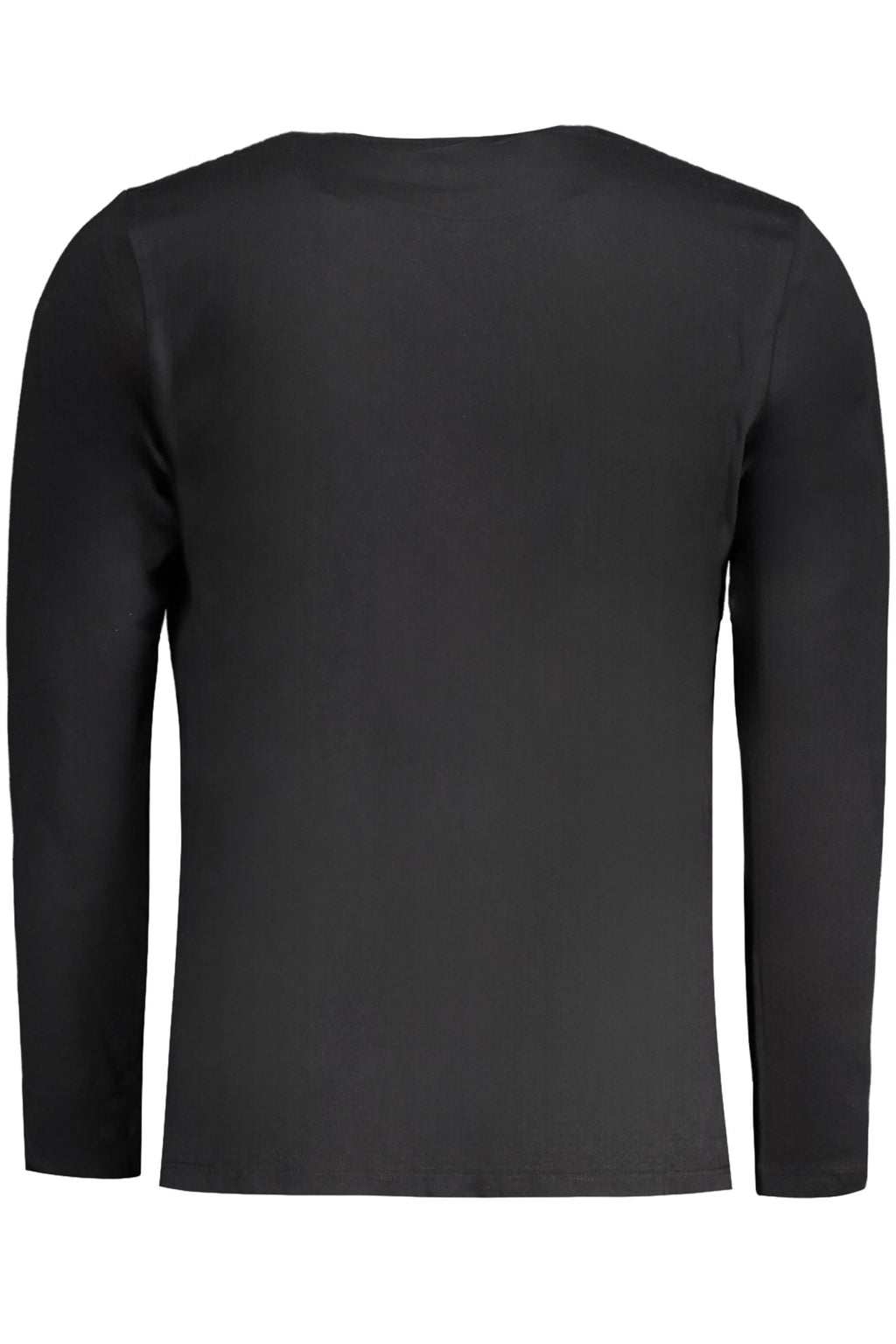 PEPE JEANS Men T-Shirt - Black