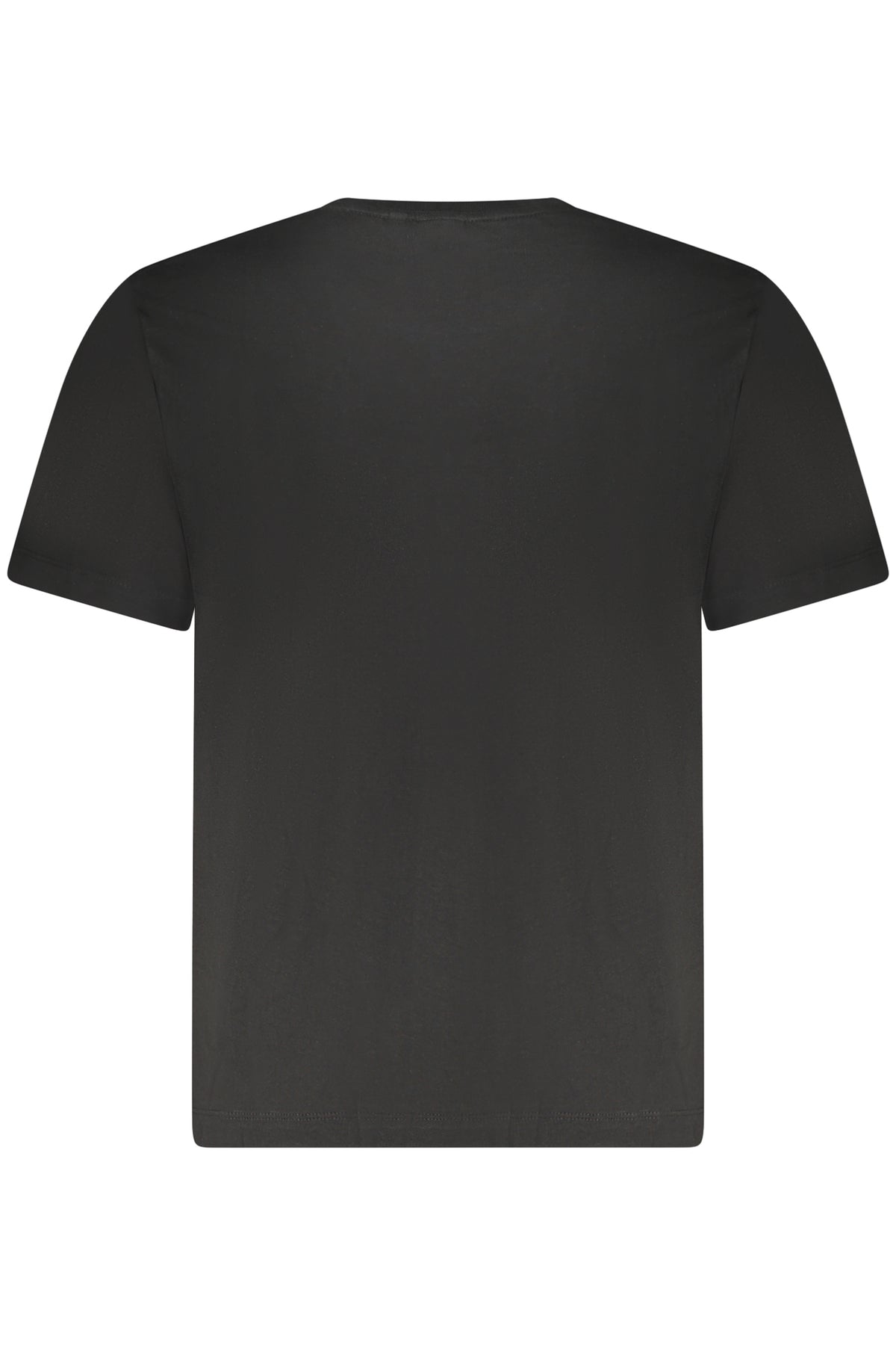 PEPE JEANS Men T-Shirt - Black