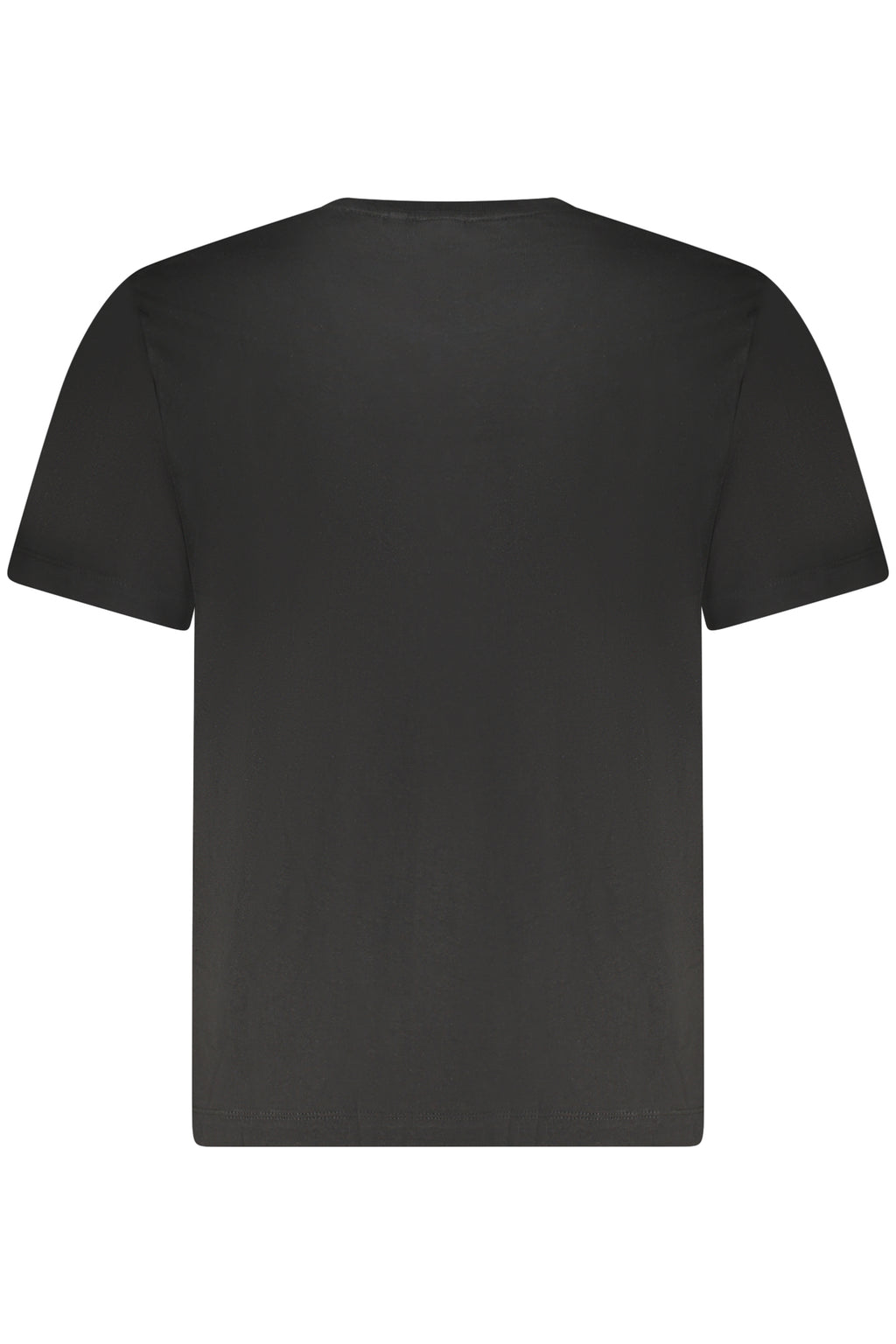 PEPE JEANS Men T-Shirt - Black