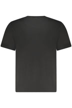 PEPE JEANS Men T-Shirt - Black