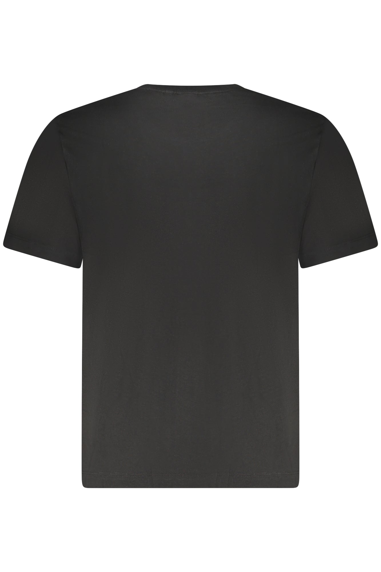 PEPE JEANS Men T-Shirt - Black