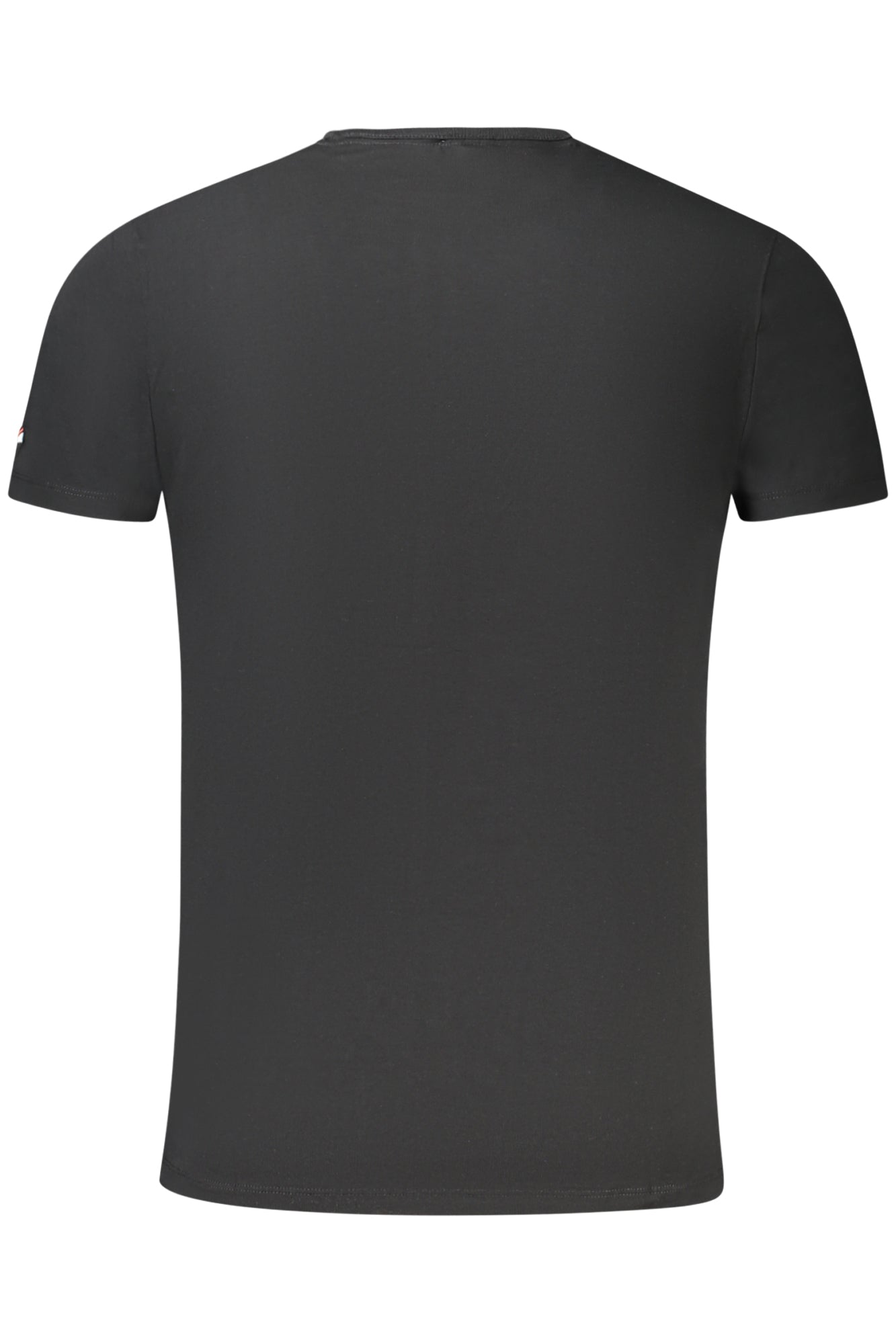PEPE JEANS Men T-Shirt - Black