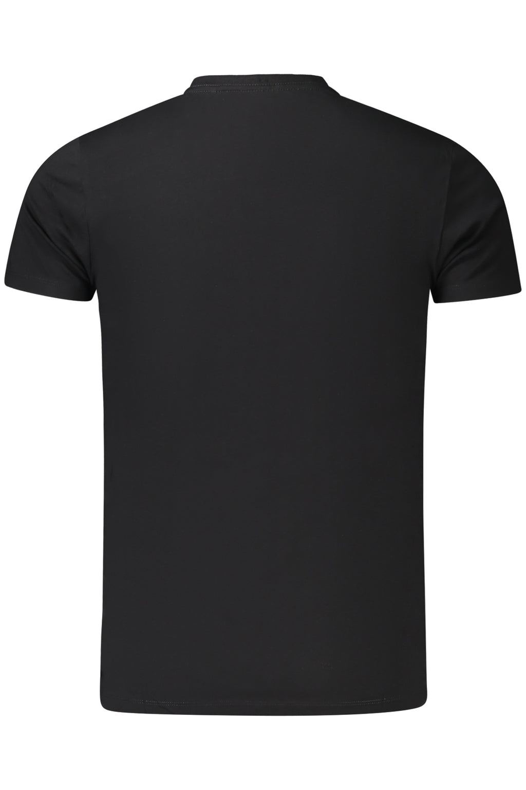 PEPE JEANS Men T-Shirt - Black