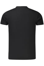 PEPE JEANS Men T-Shirt - Black