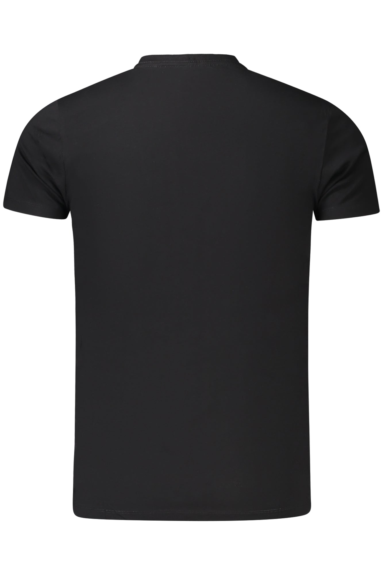 PEPE JEANS Men T-Shirt - Black