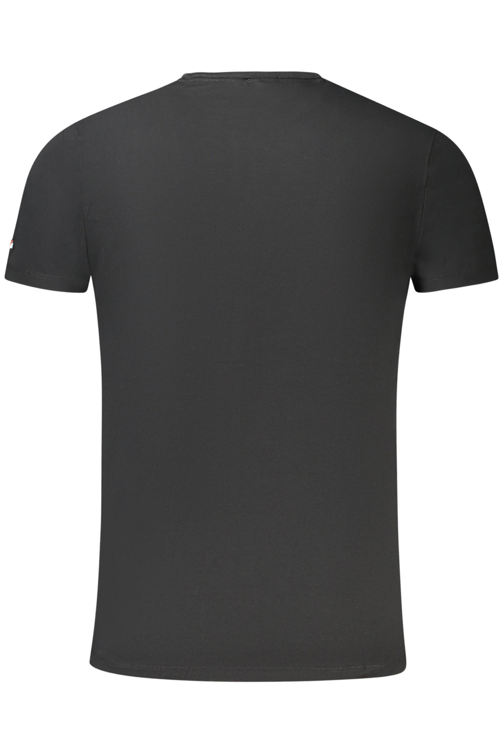 PEPE JEANS Men T-Shirt - Black