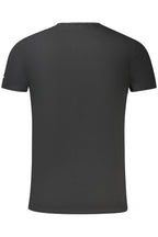 PEPE JEANS Men T-Shirt - Black