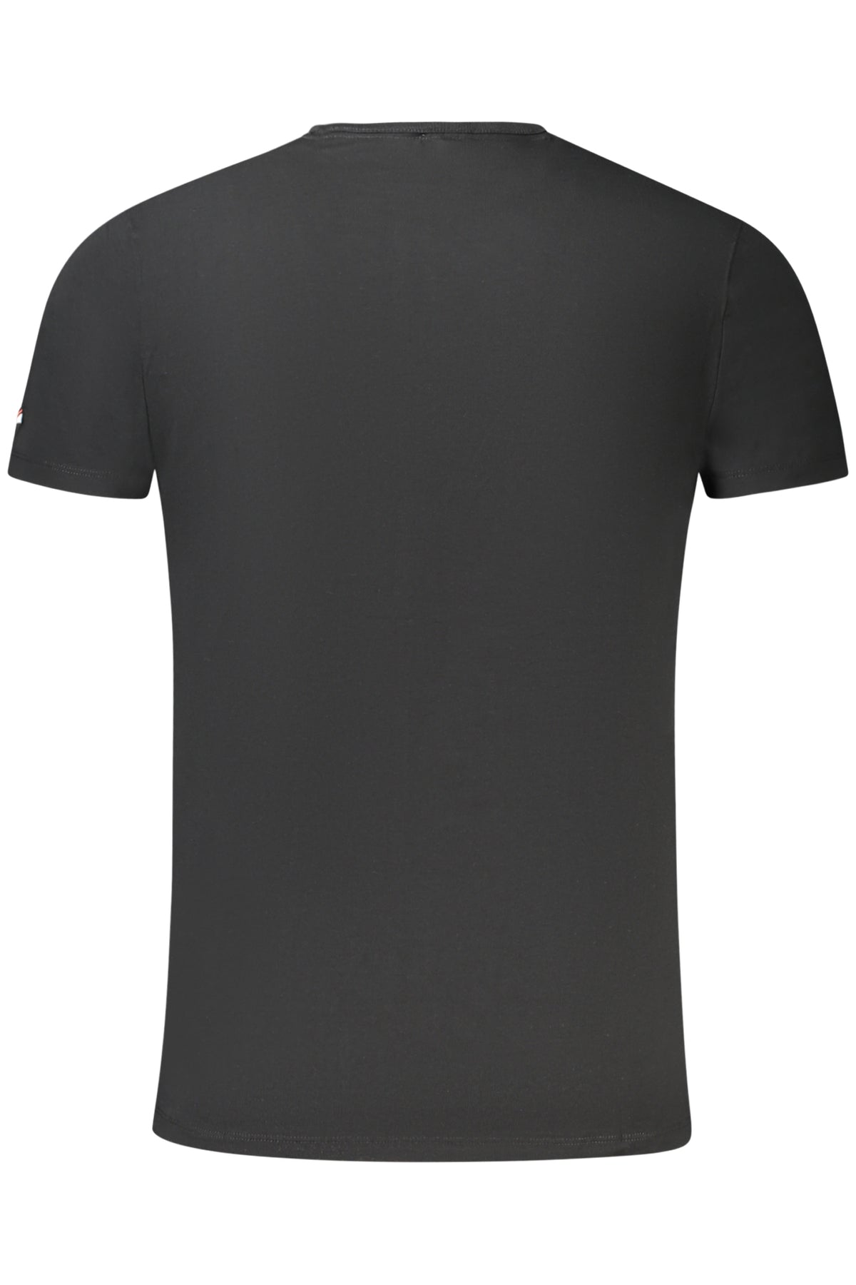 PEPE JEANS Men T-Shirt - Black