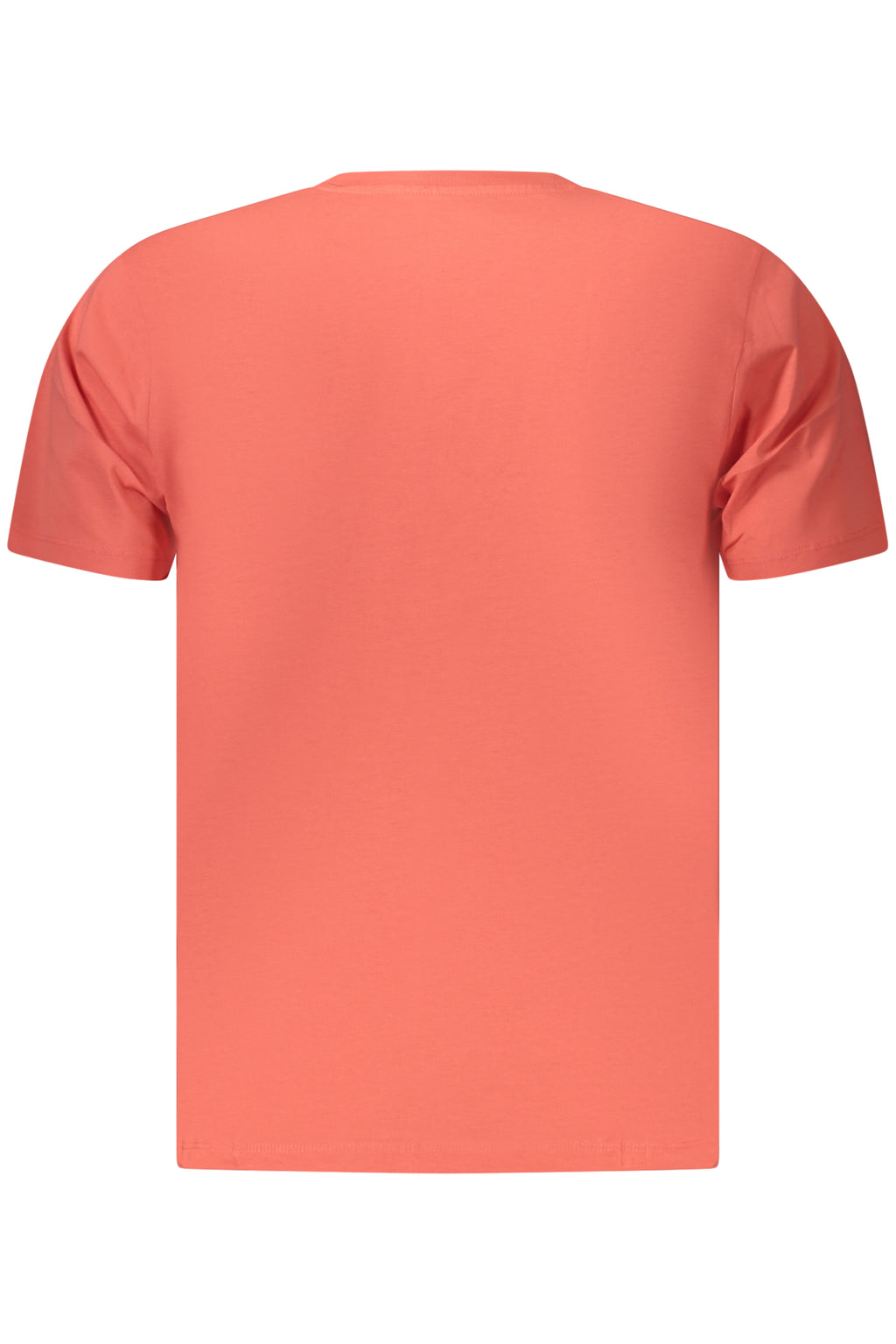 PEPE JEANS Men T-Shirt - Pink