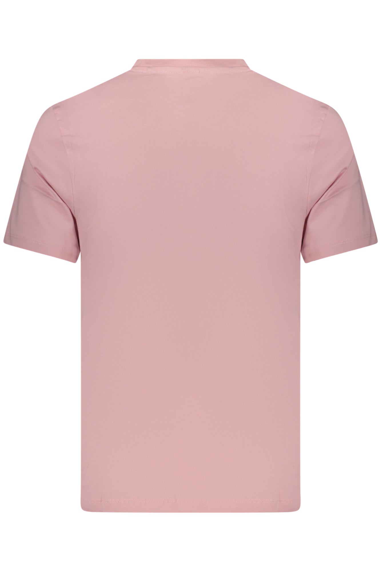 PEPE JEANS Men T-Shirt - Pink