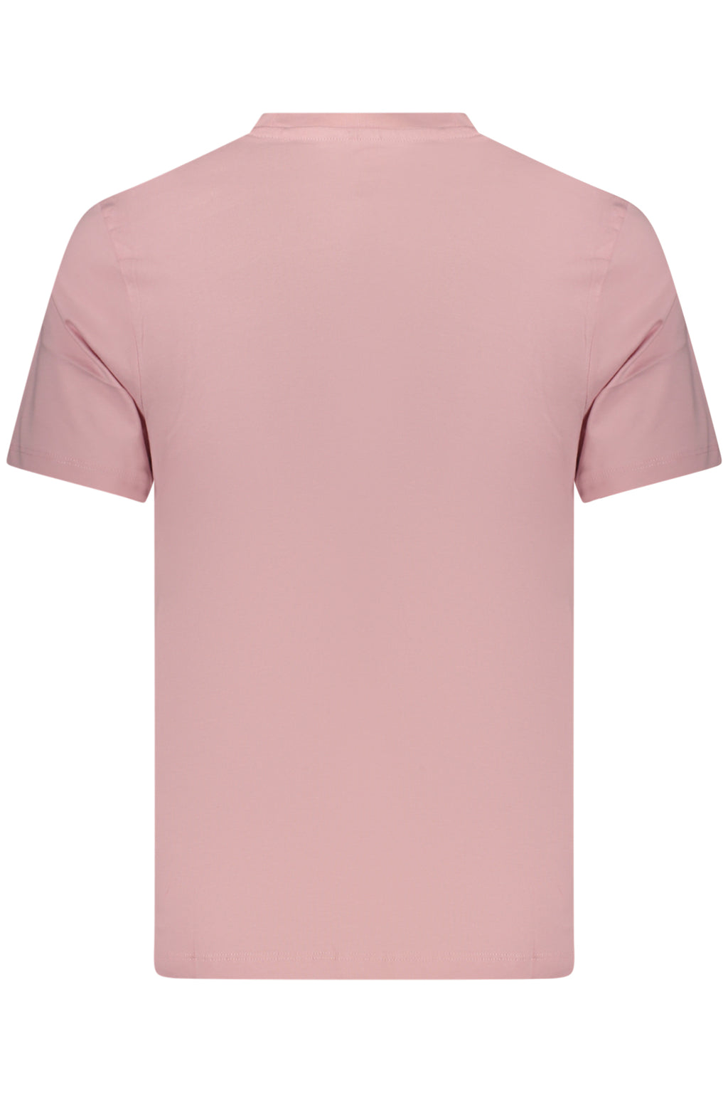 PEPE JEANS Men T-Shirt - Pink