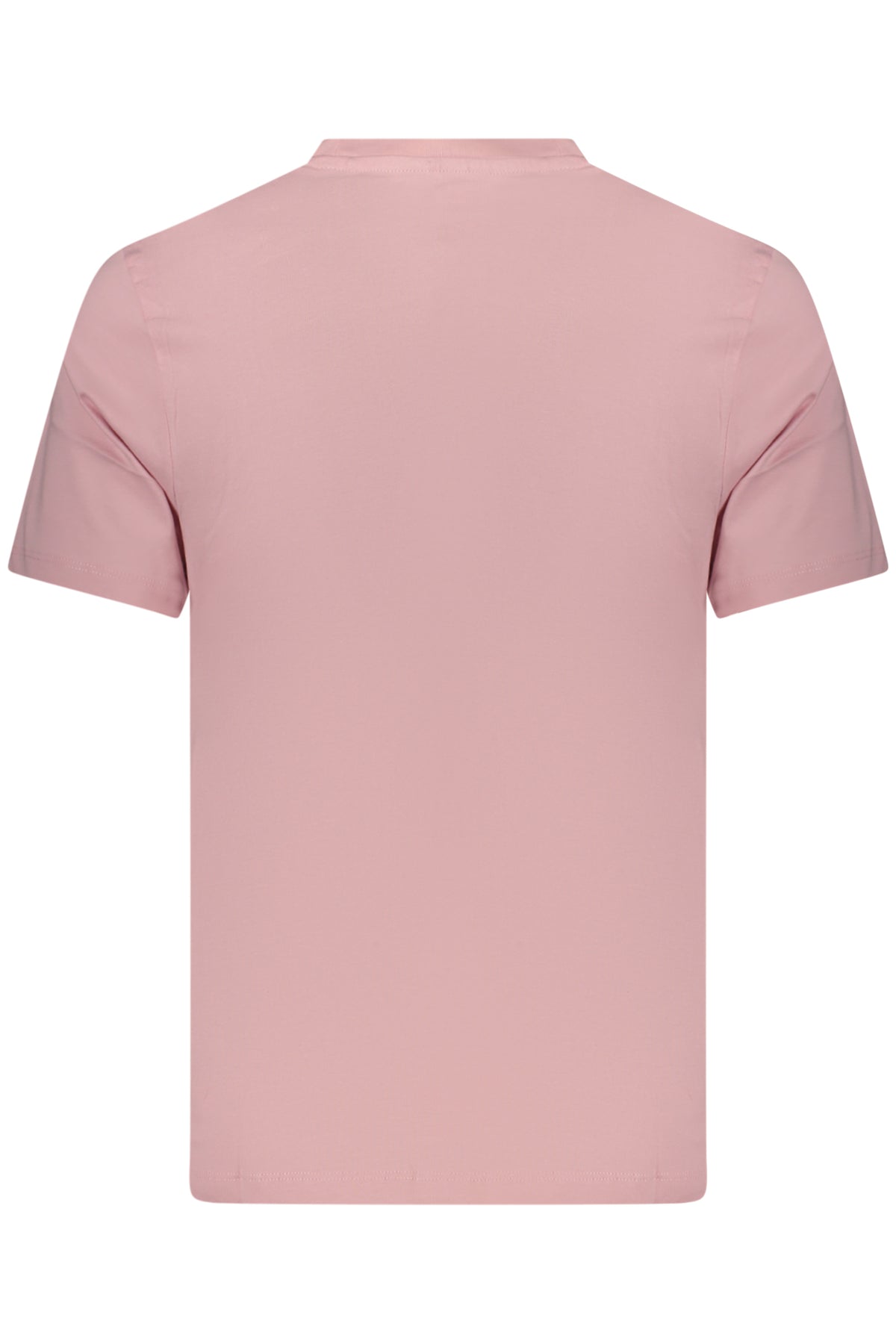 PEPE JEANS Men T-Shirt - Pink
