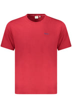 PEPE JEANS Men T-Shirt - Red