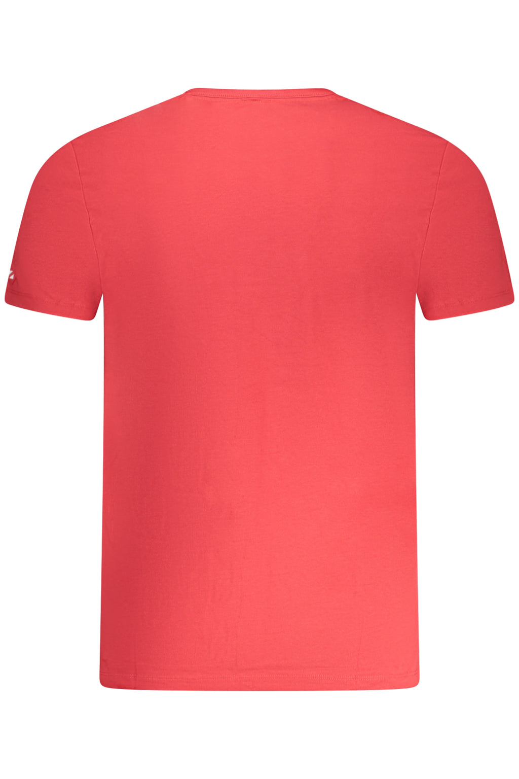 PEPE JEANS Men T-Shirt - Red