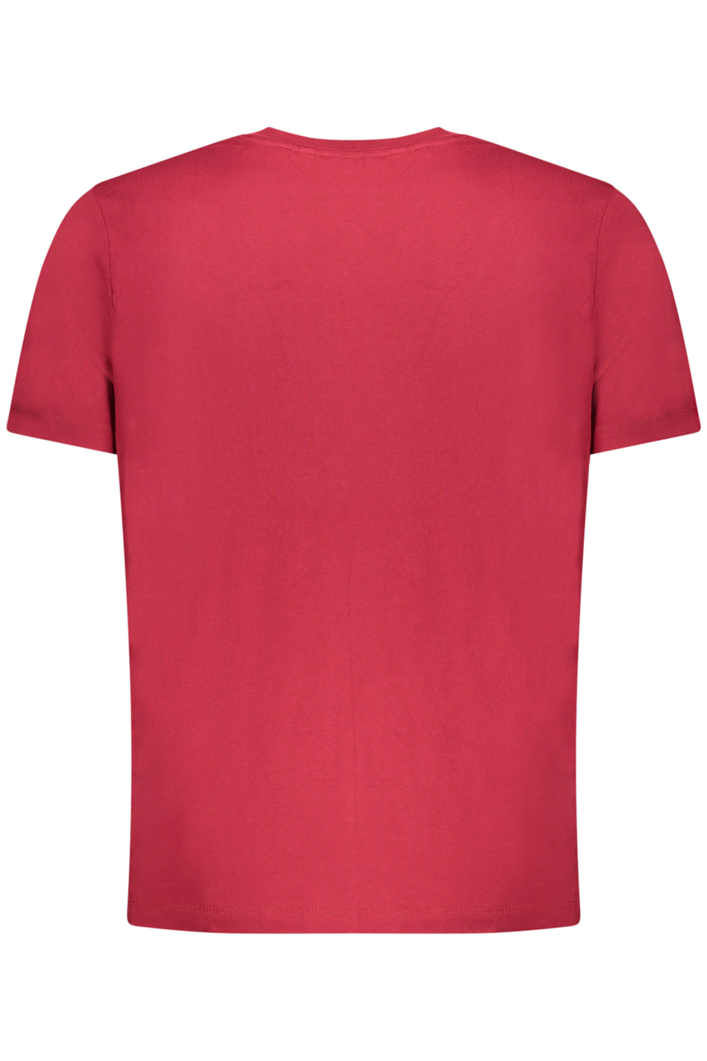 PEPE JEANS Men T-Shirt - Red