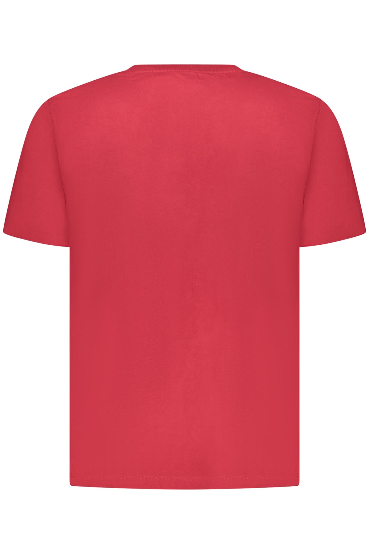 PEPE JEANS Men T-Shirt - Red