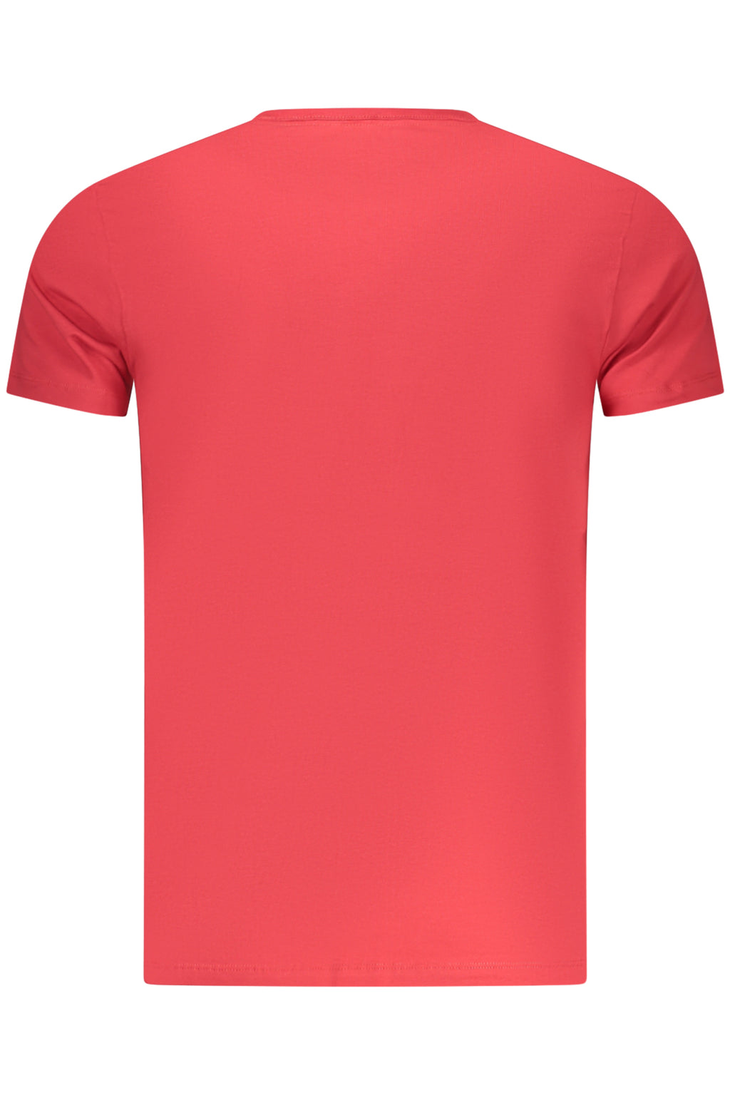 PEPE JEANS Men T-Shirt - Red