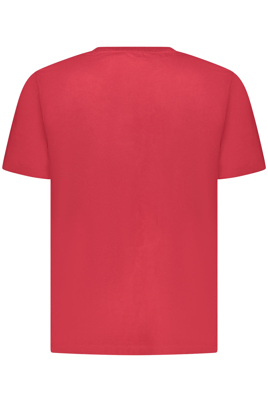PEPE JEANS Men T-Shirt - Red