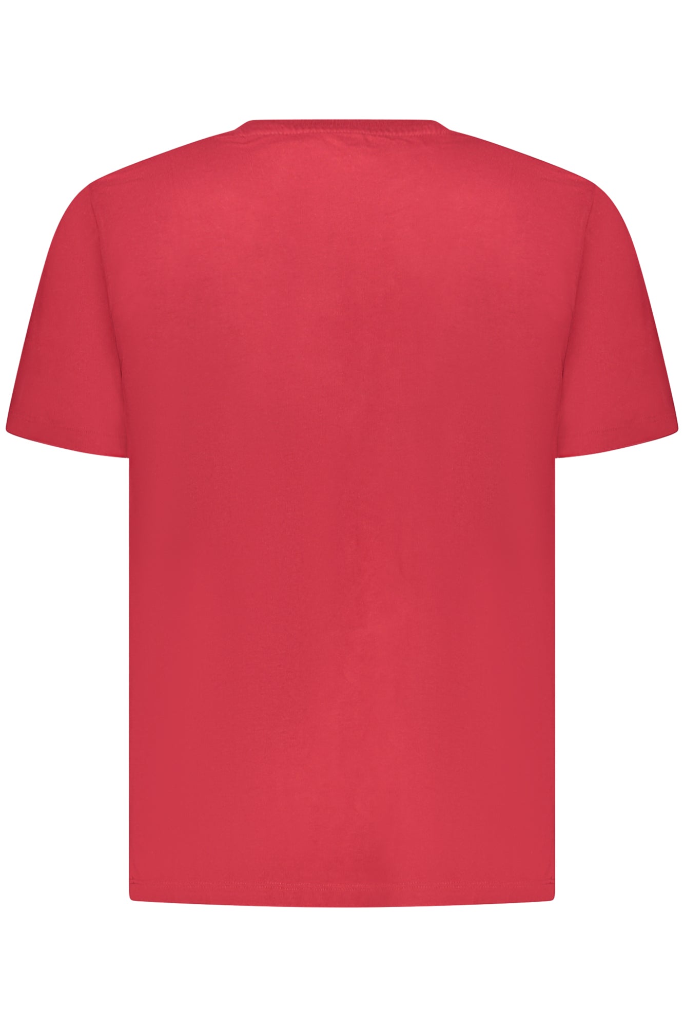 PEPE JEANS Men T-Shirt - Red