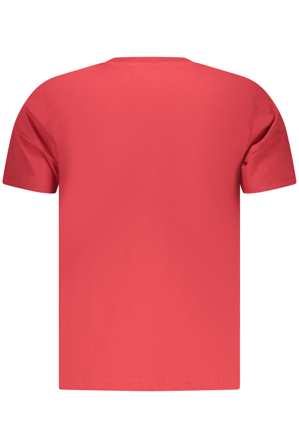 PEPE JEANS Men T-Shirt - Red