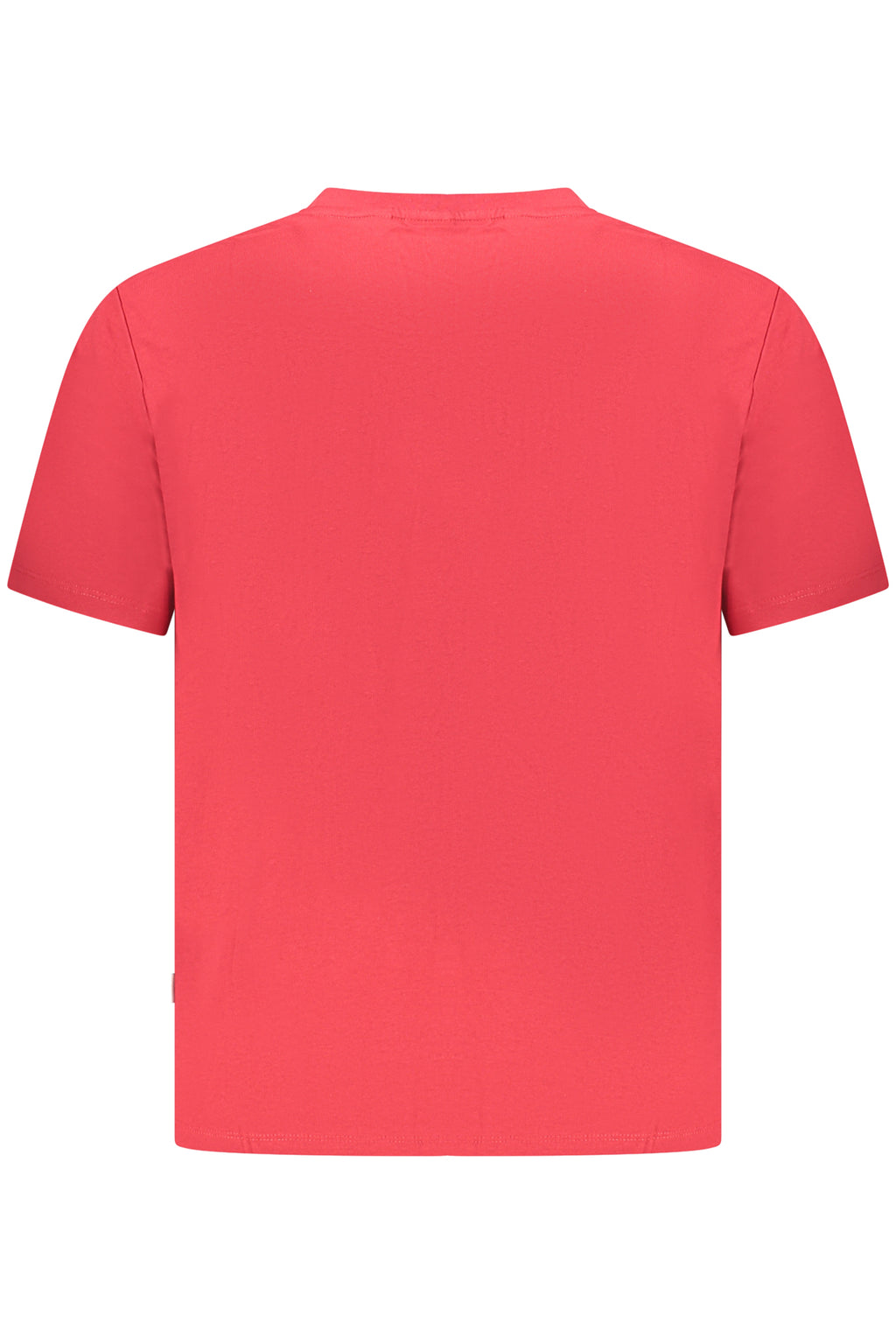 PEPE JEANS Men T-Shirt - Red