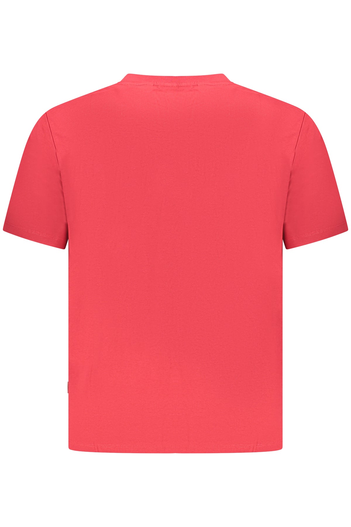 PEPE JEANS Men T-Shirt - Red