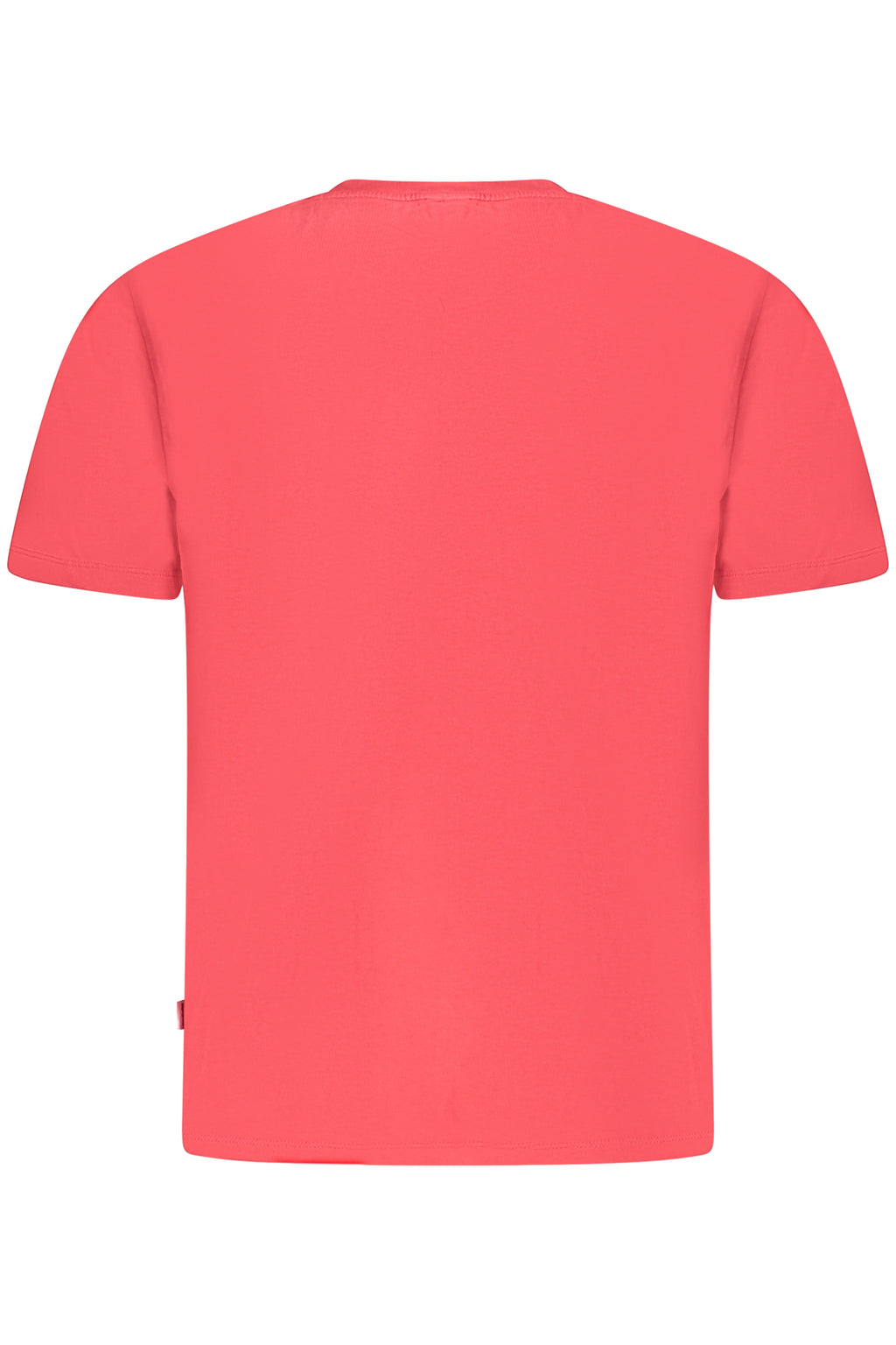 PEPE JEANS Men T-Shirt - Red