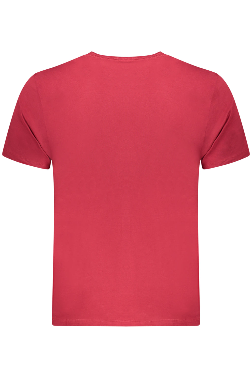 PEPE JEANS Men T-Shirt - Red