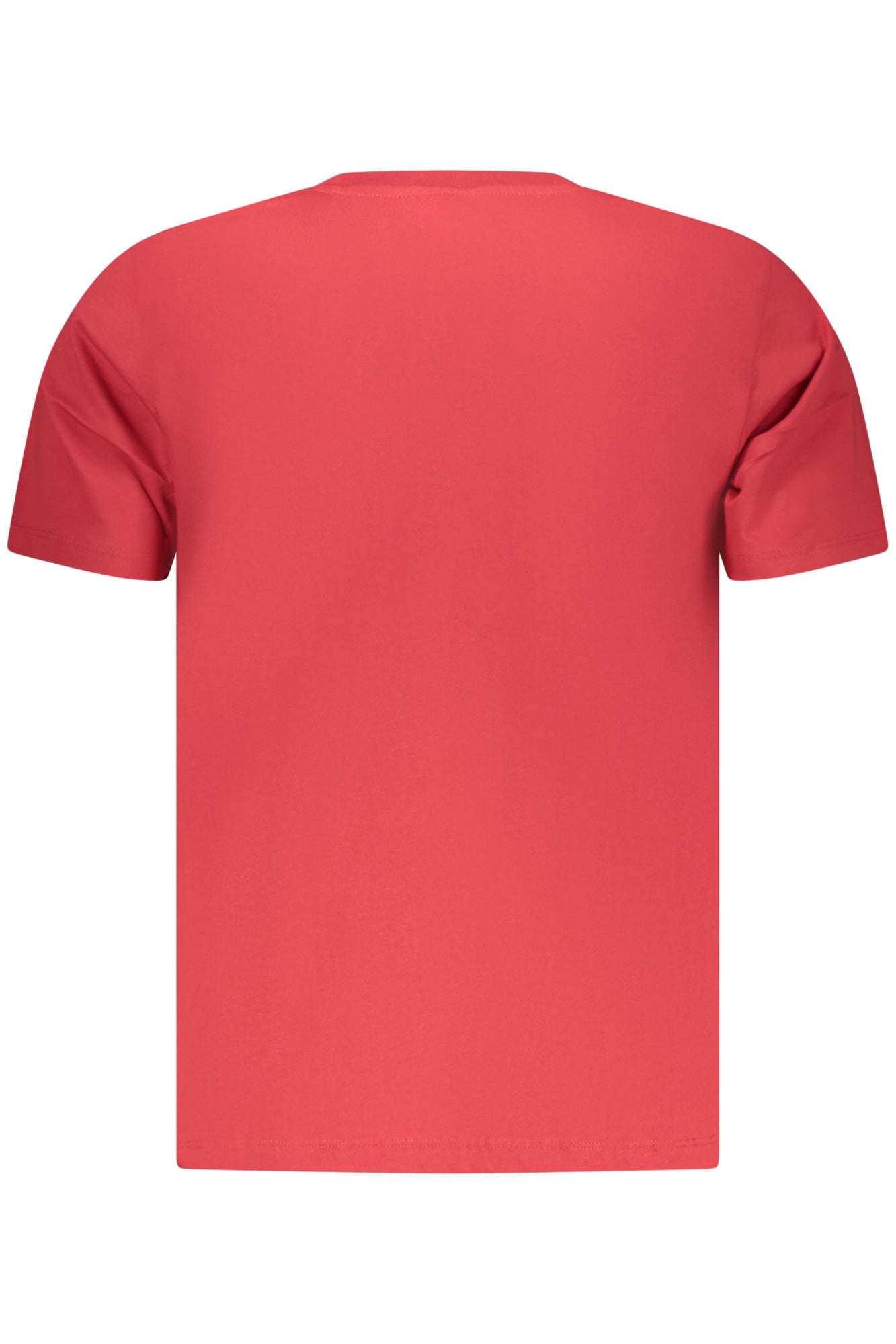 PEPE JEANS Men T-Shirt - Red