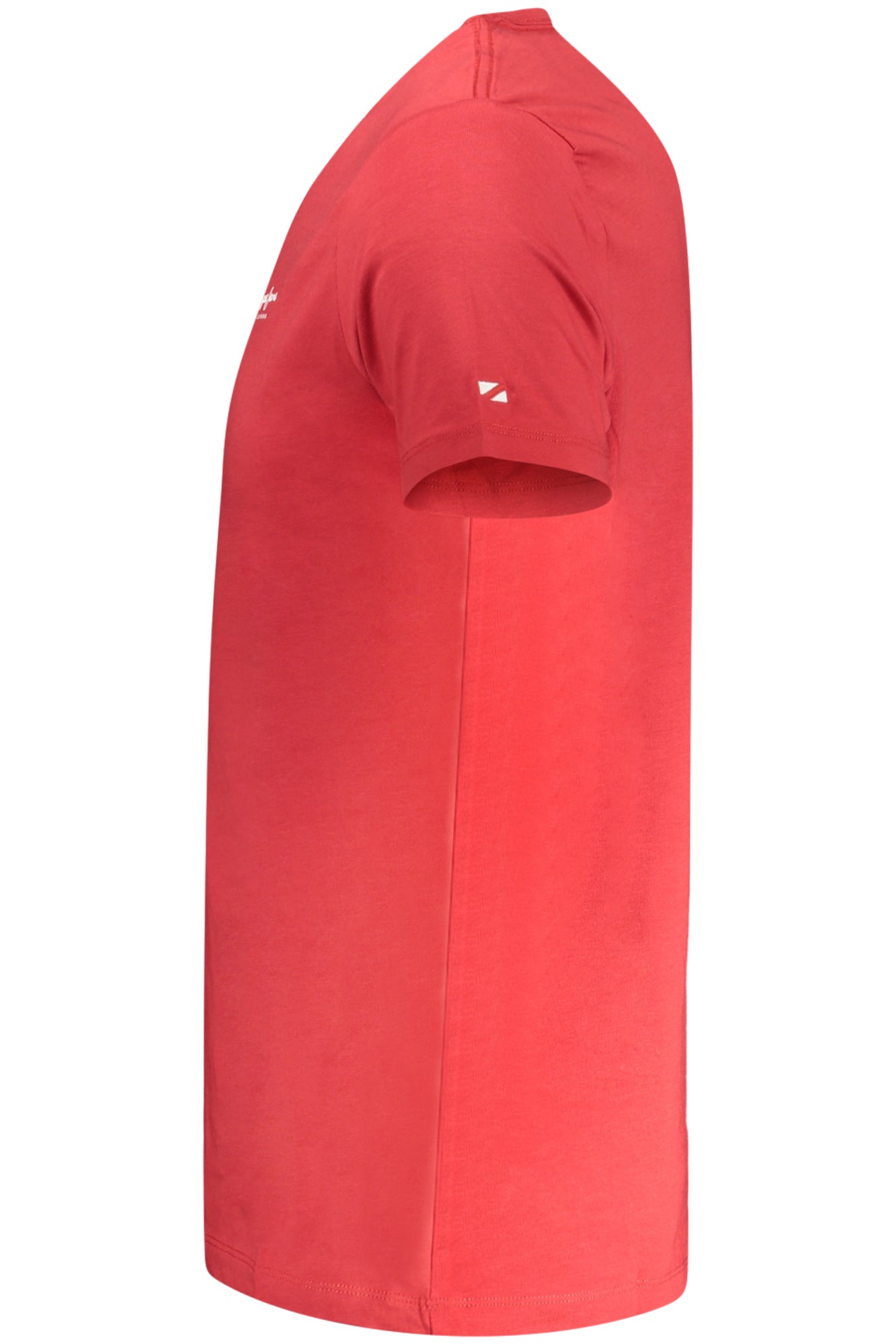 PEPE JEANS Men T-Shirt - Red