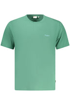 PEPE JEANS Men T-Shirt - Green