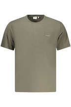 PEPE JEANS Men T-Shirt - Green
