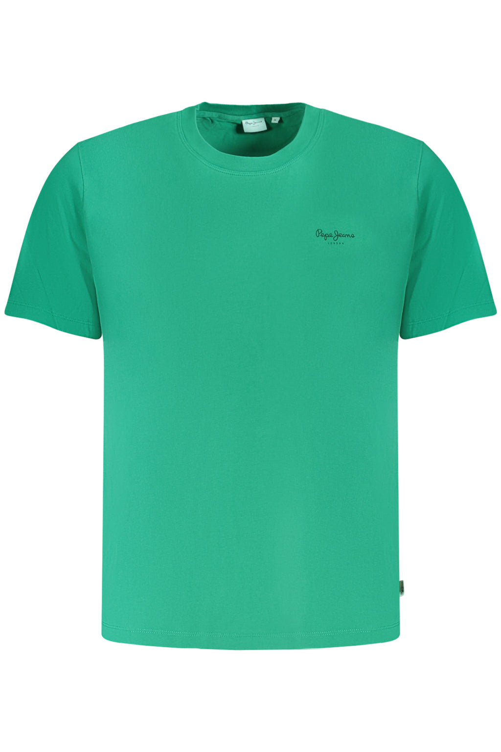 PEPE JEANS Men T-Shirt - Green