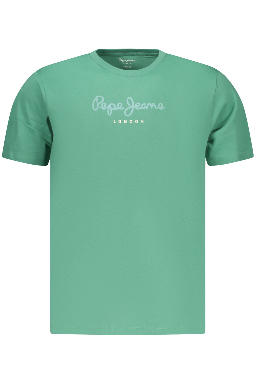 PEPE JEANS Men T-Shirt - Green
