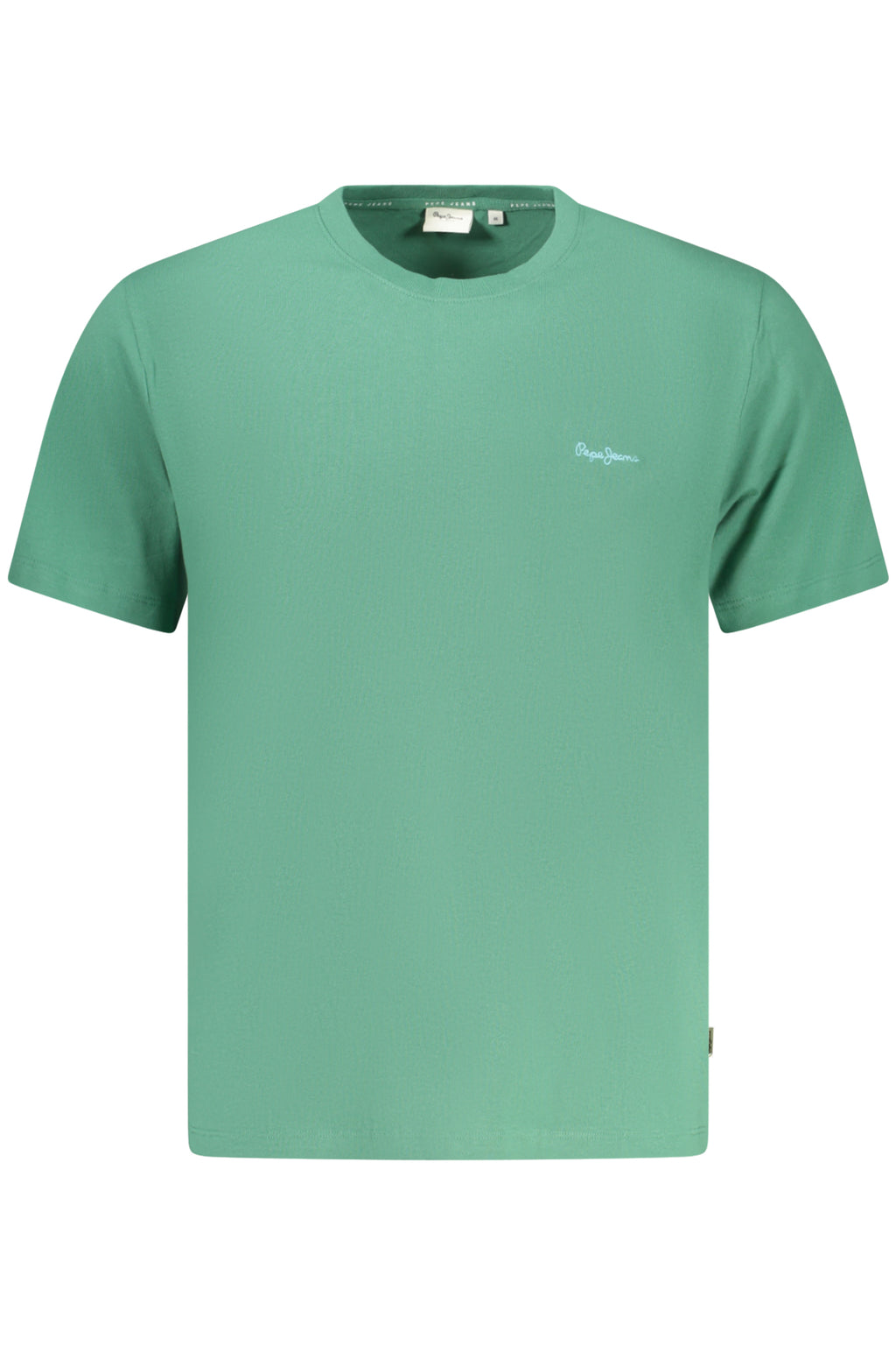 PEPE JEANS Men T-Shirt - Green