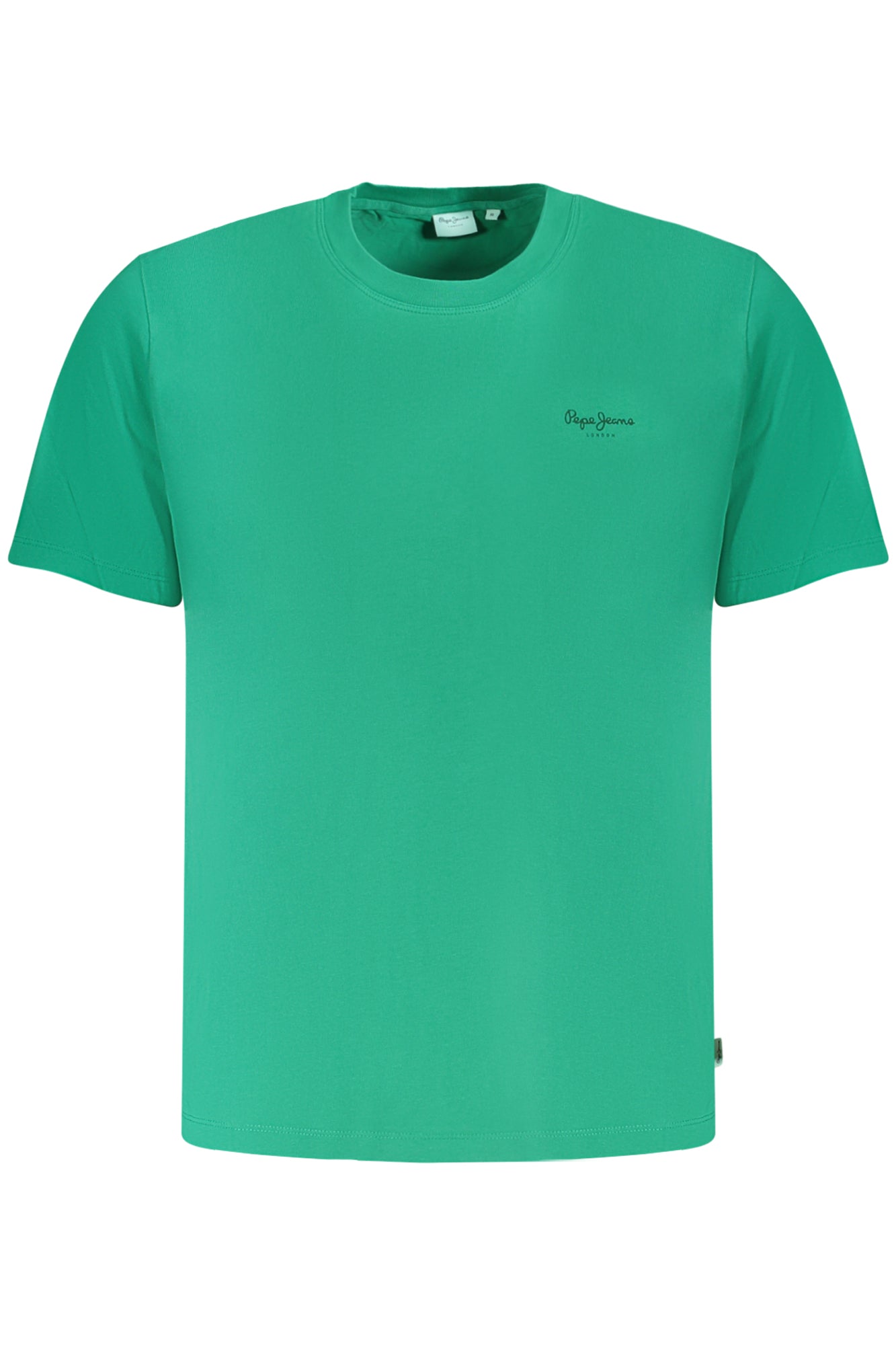 PEPE JEANS Men T-Shirt - Green