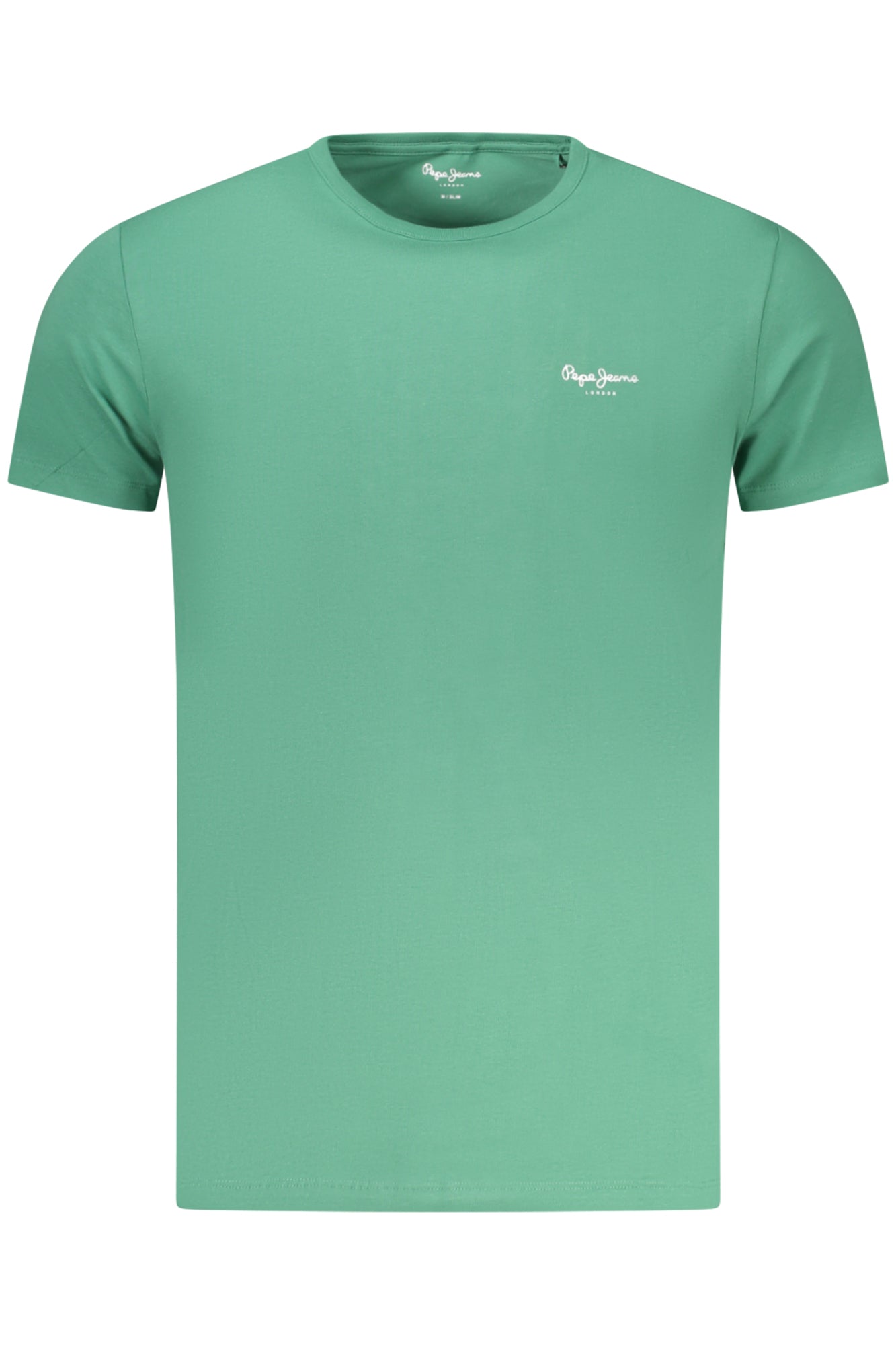 PEPE JEANS Men T-Shirt - Green